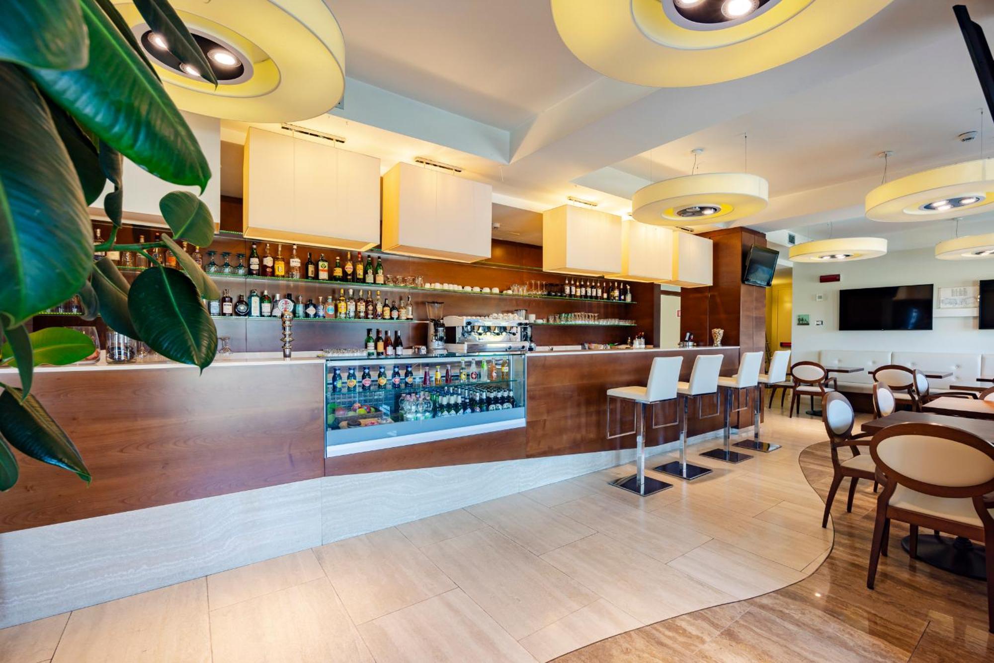 Il Gentiluomo Hotel & Spa Arezzo Exterior foto