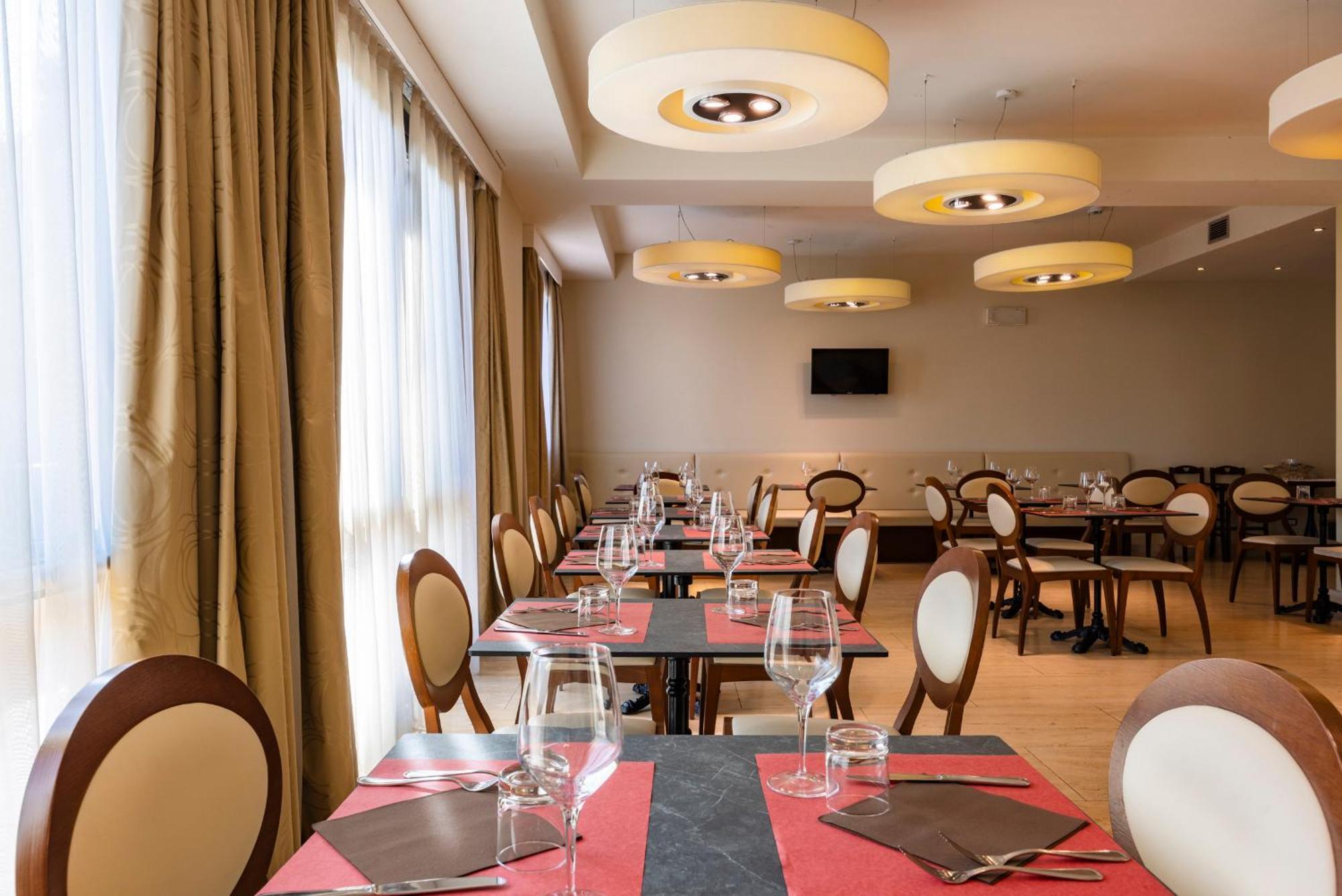 Il Gentiluomo Hotel & Spa Arezzo Exterior foto